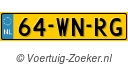 64WNRG
