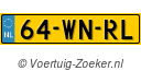 64WNRL