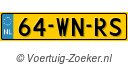 64WNRS