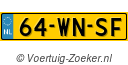64WNSF