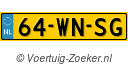 64WNSG