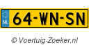 64WNSN