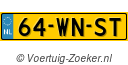 64WNST