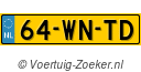 64WNTD