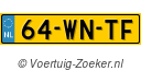 64WNTF