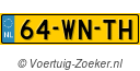 64WNTH