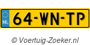64WNTP