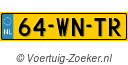 64WNTR