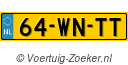 64WNTT