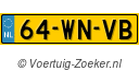 64WNVB