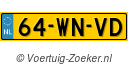 64WNVD