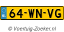 64WNVG