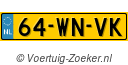 64WNVK