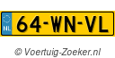 64-WN-VL