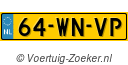 64-WN-VP