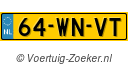 64WNVT