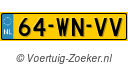 64WNVV