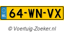 64WNVX