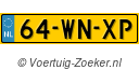 64WNXP