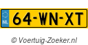 64WNXT
