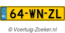 64WNZL