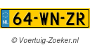 64WNZR