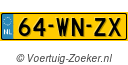 64-WN-ZX