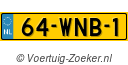 64WNB1