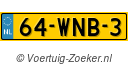 64-WNB-3