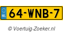 64-WNB-7
