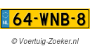 64WNB8