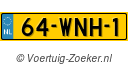 64WNH1