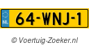 64WNJ1