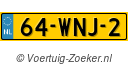 64-WNJ-2