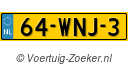 64WNJ3