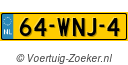 64WNJ4