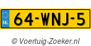 64WNJ5