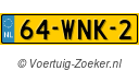 64-WNK-2