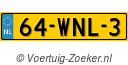 64-WNL-3
