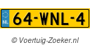 64WNL4
