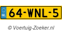64WNL5