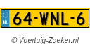 64WNL6