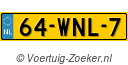 64WNL7