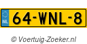 64WNL8