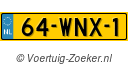 64WNX1