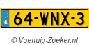 64WNX3