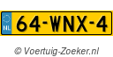 64WNX4