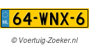 64WNX6