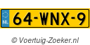 64WNX9