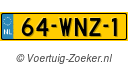 64WNZ1